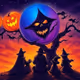 Somi Haloween