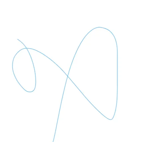 rtgfgbvb