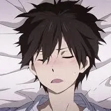 fhfhgyhjngjn