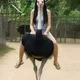 Cute