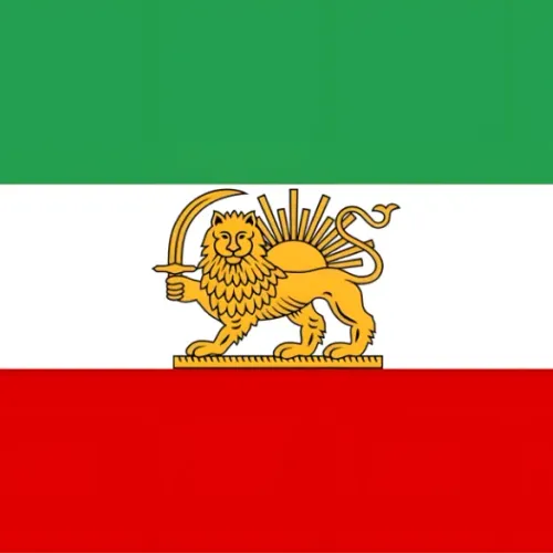 iran