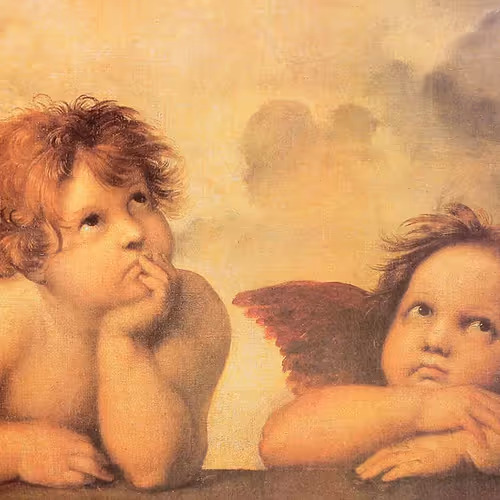 The Somniac Renaissance