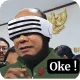 oke