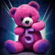 Somi Season 5