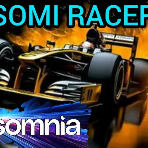 Somiracer