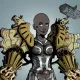 Neuro Guardians on Somnia