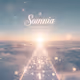 SomniaDream2026