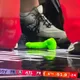 DLD