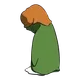 svv