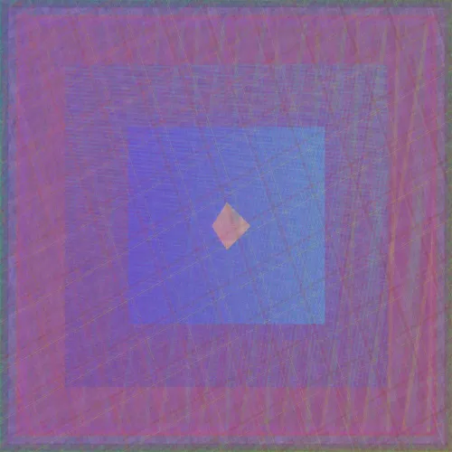 fukssode