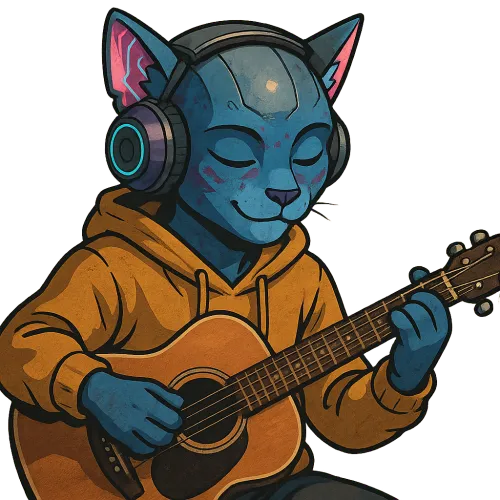 Somnia: Hidden Talents