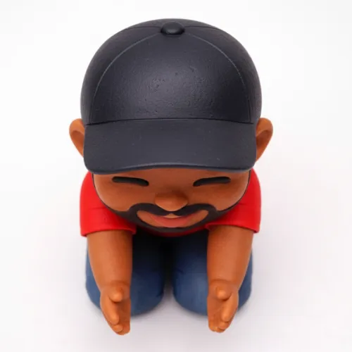 dada
