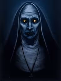 VALAK