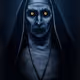 VALAK