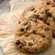 Coockies