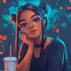 !Polly