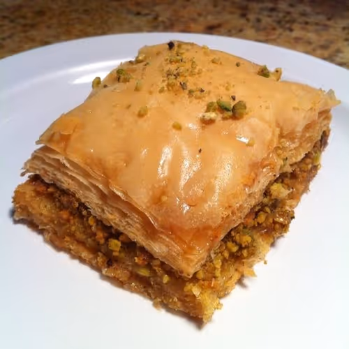 Castle accommodations abroad