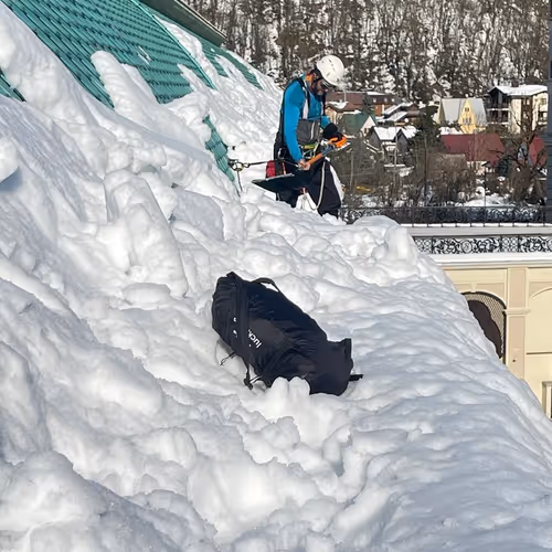 Ski
