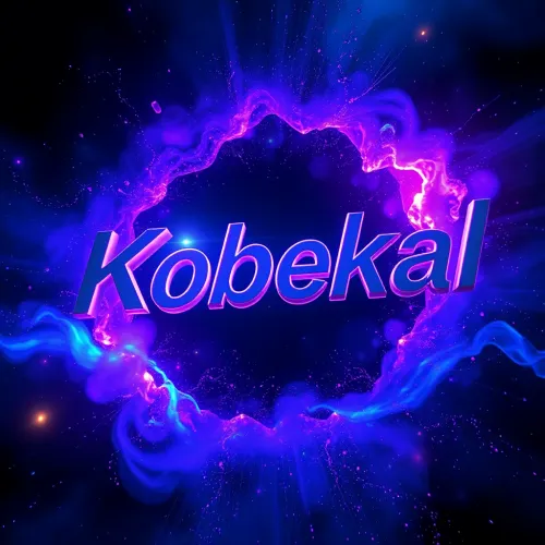 kobekal