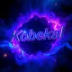kobekal