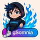 Somnua