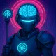 NeuroGuardians of Somnia - Protecting the Realm