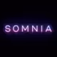somART