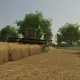 wqe
