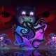 Somnia Horrorz