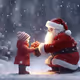 santaaa