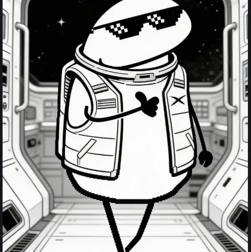 The Somniac Expedition