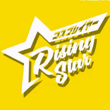 rising somi