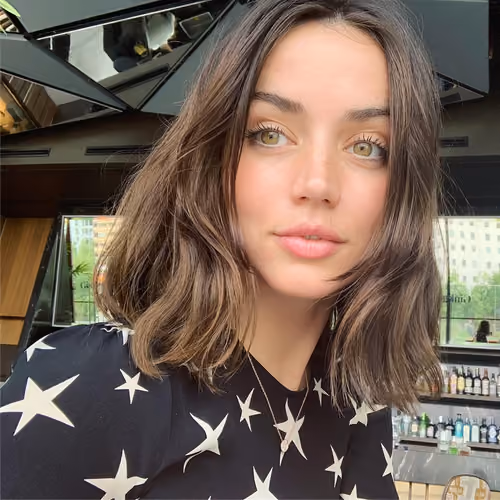 Ana