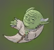 StarWarsSomnia