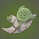 StarWarsSomnia