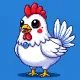 phipham-chicken