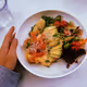 Diner