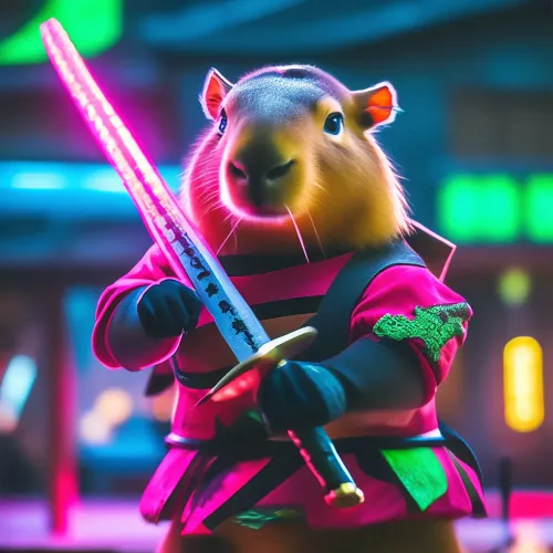 cbara