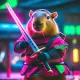 cbara