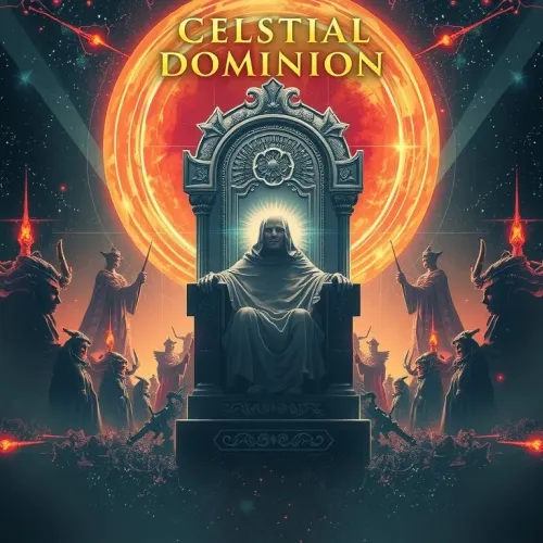 Gods