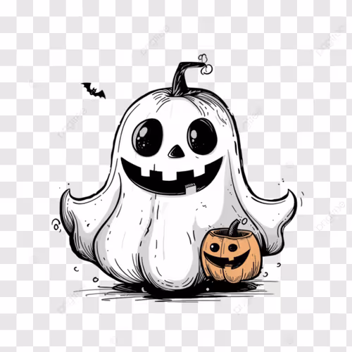 haaaloween