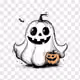 haaaloween