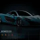 McLaren