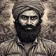 Bugti