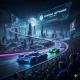 Somnia Racing
