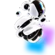 Somai