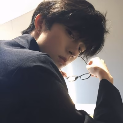 songyishakz