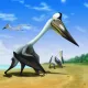 dinosaur