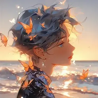 fhdrhrg