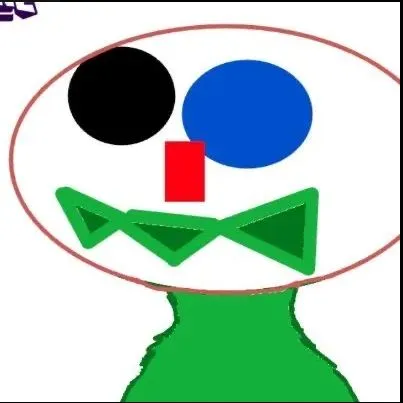 jghjg